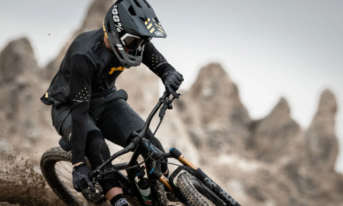 Kask rowerowy a typ jazdy – MTB, szosa, miasto. Jaki wybrać?